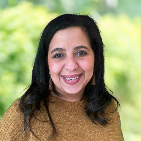 Salma Nassef
